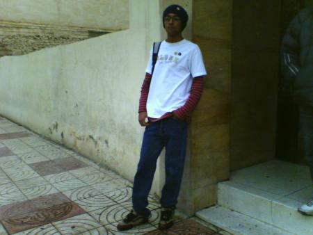 ;;c moi
